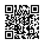 VLP6045LT-330M QRCode