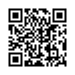 VLP8040T-1R5N QRCode