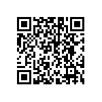 VLQ24593WN4N-518B QRCode