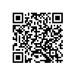 VLQ69273B21G-518A QRCode