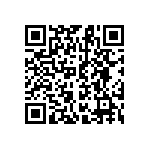 VLQ69273B22N-518A QRCode