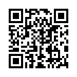 VLR170DUAF QRCode