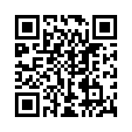 VLR175LUF QRCode