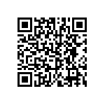 VLRE31R1S1-GS08 QRCode