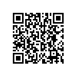 VLRE31R2S2-GS08 QRCode