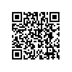 VLRK31Q1R2-GS18 QRCode