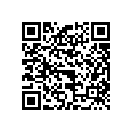 VLRK31R1R2-GS18 QRCode