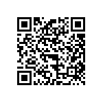 VLRK31R1S2-GS08 QRCode