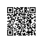 VLS2010ET-2R2M-CA QRCode