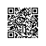 VLS2012ET-150M-CA QRCode