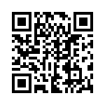 VLS2012ET-1R0N QRCode