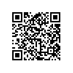 VLS2012ET-1R5N-CA QRCode