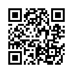 VLS2012ET-1R5N QRCode