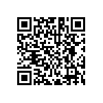 VLS2012ET-6R8M-CA QRCode