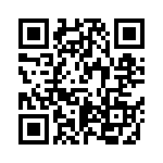 VLS2012ET-6R8M QRCode