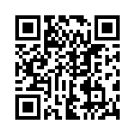 VLS2012ET-R68N QRCode