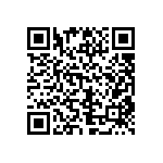 VLS201610CX-1R0M QRCode