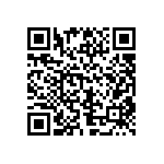 VLS201610CX-2R2M QRCode