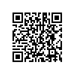 VLS201610CX-4R7M QRCode