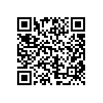 VLS201610CX-R24M QRCode