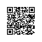 VLS201610ET-4R7M QRCode