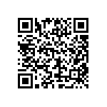 VLS201610ET-6R8M QRCode