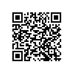 VLS201610HBX-100M-1 QRCode