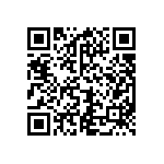 VLS201610HBX-2R2M-1 QRCode