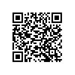 VLS201610HBX-3R3M-1 QRCode