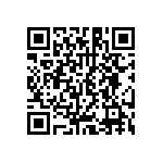 VLS201612CX-2R2M QRCode