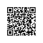 VLS201612CX-6R8M QRCode