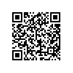 VLS201612ET-100M-CA QRCode