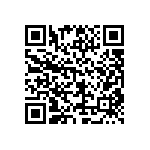 VLS201612ET-100M QRCode