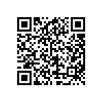 VLS201612ET-3R3M-CA QRCode