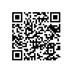 VLS201612ET-6R8M-CA QRCode