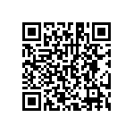 VLS201612ET-R47N QRCode