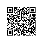 VLS201612HBX-R68M-1 QRCode