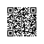 VLS252008ET-3R3M-CA QRCode