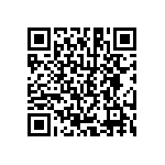 VLS252010CX-R47M QRCode