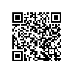 VLS252010ET-1R5N-CA QRCode