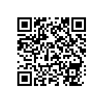 VLS252010ET-2R2M-CA QRCode