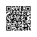 VLS252010ET-2R2M QRCode