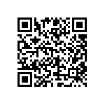 VLS252010ET-4R7M QRCode