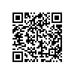 VLS252010ET-6R8M-CA QRCode