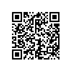 VLS252010HBX-2R2M-1 QRCode