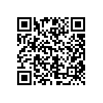 VLS252012CX-150M QRCode