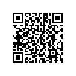 VLS252012CX-1R5M QRCode