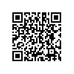 VLS252012CX-6R8M QRCode