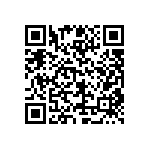 VLS252012ET-100M QRCode