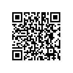 VLS252012ET-4R7M QRCode